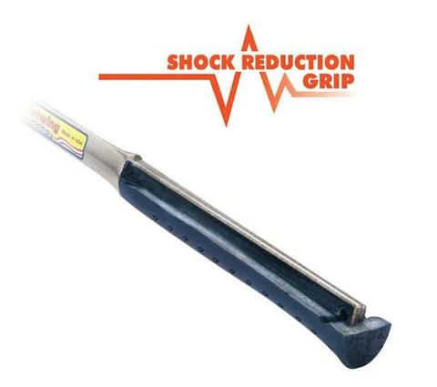 Estwing Rip Hammer - Image 3