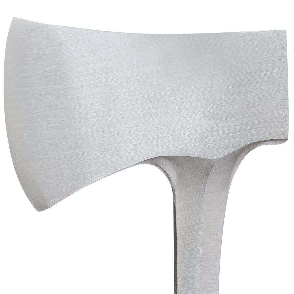 Estwing Sportsman Axe (with Sheath) - Image 3