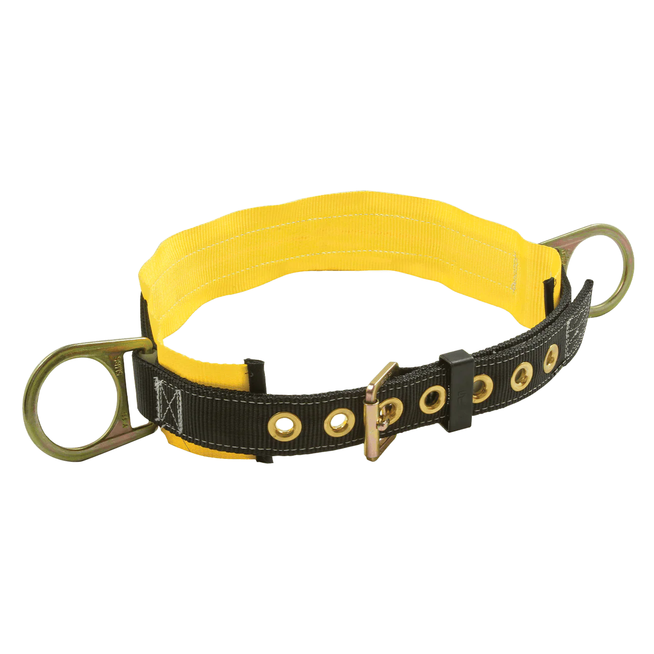 FT Basic® 2D Work Positioning Body Belt