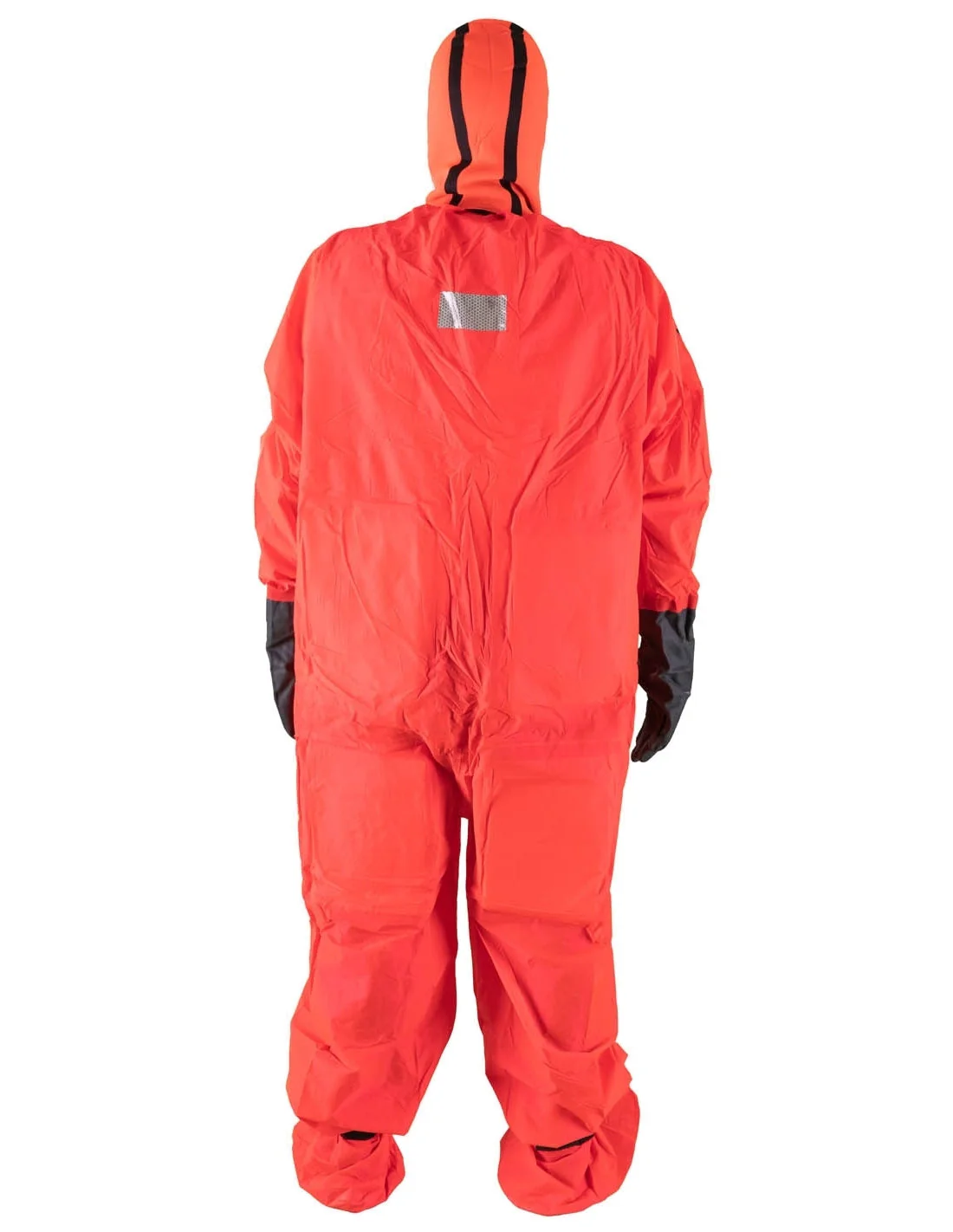 Hansen Protection Seapass TPA Passenger Diving Suit 82940 - Image 3