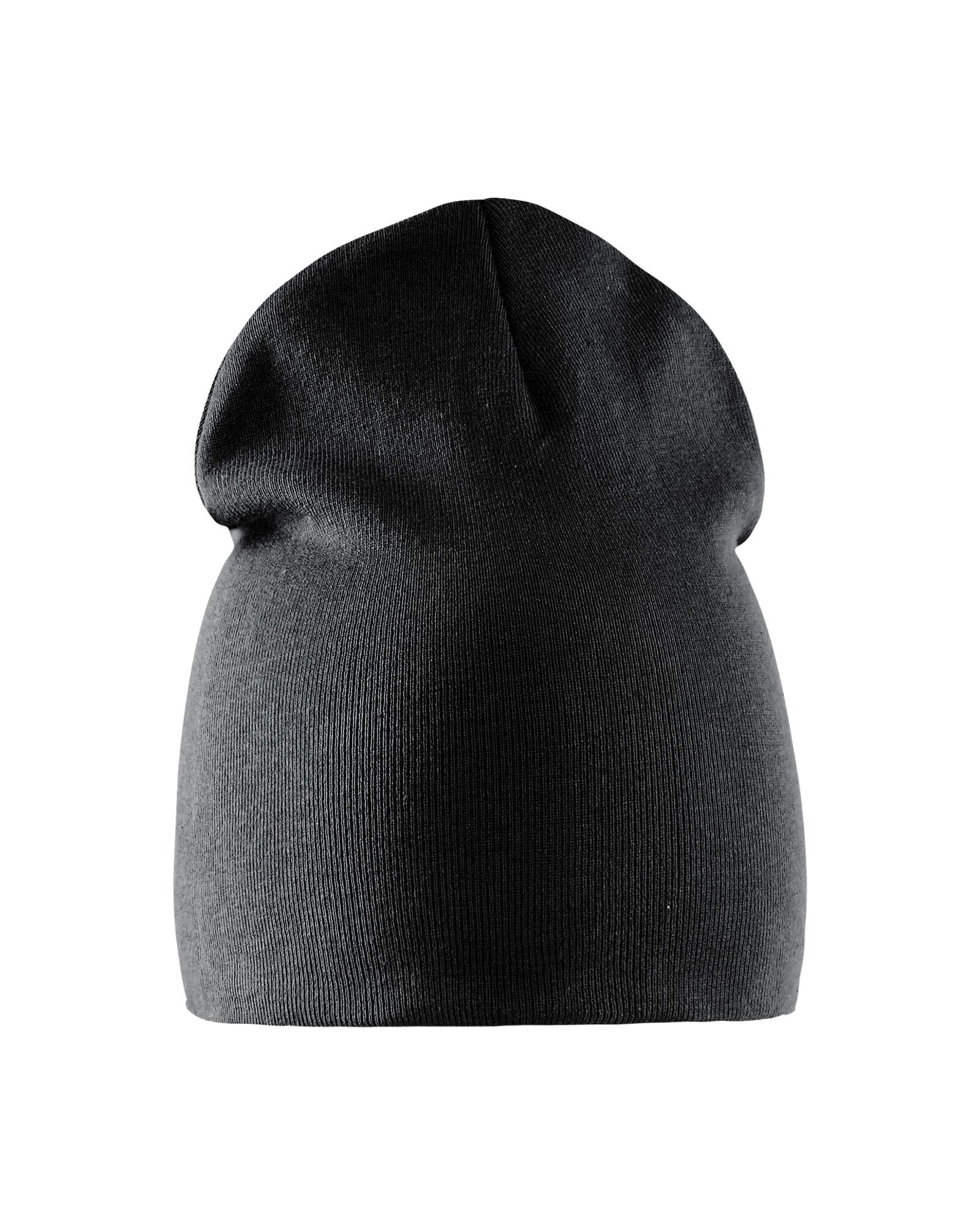 Blaklader Hardware Hat - Image 3