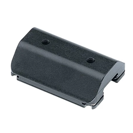 Harken 13mm High-Load Trolley with 2x M4 Tapped Holes