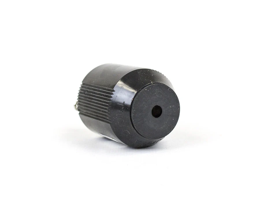 Mountain Productions Hart-Lock AutoGrip Plug 4721N - Image 2