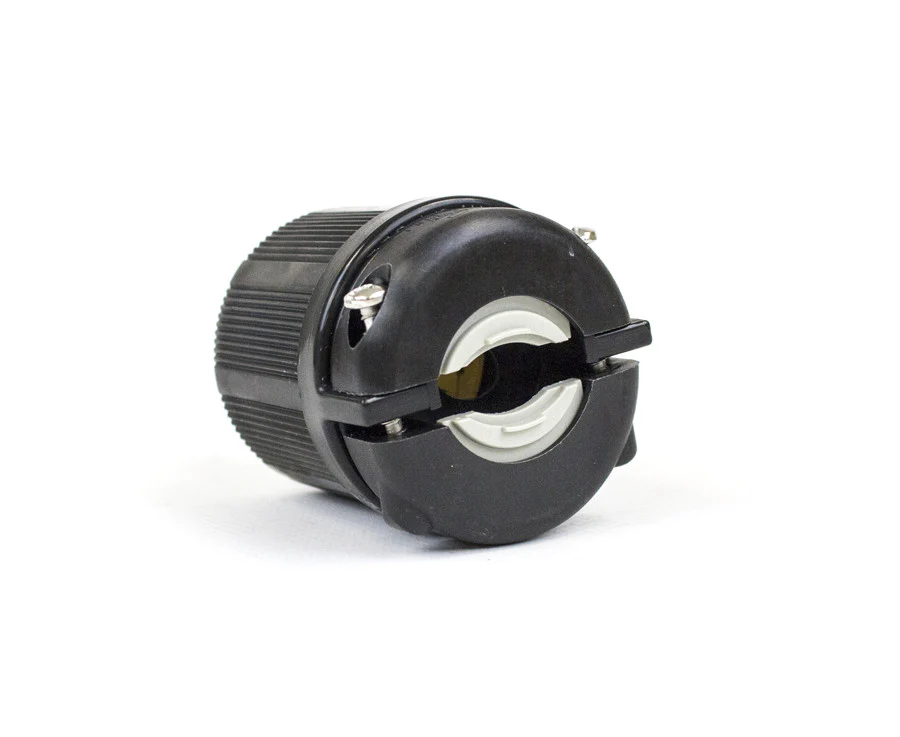 Mountain Productions Hart-Lock AutoGrip Plug CWL1520P - Image 2