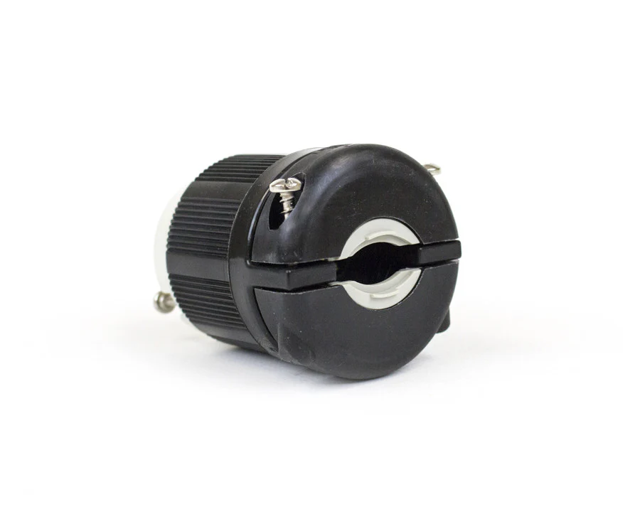 Mountain Productions Hart-Lock AutoGrip Plug CWL620P - Image 2