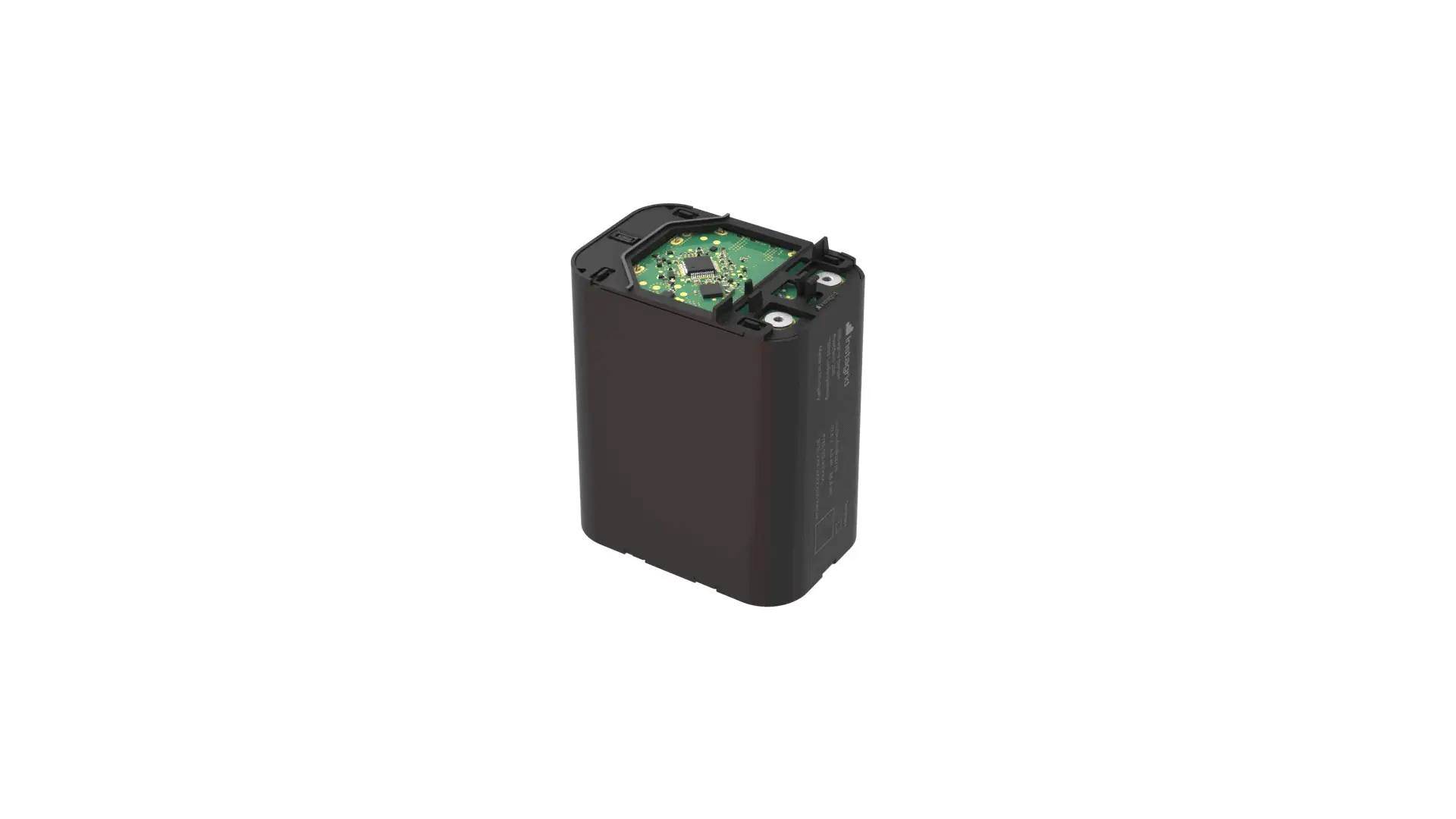 Instagrid GO 36 DV Distributor - Image 9