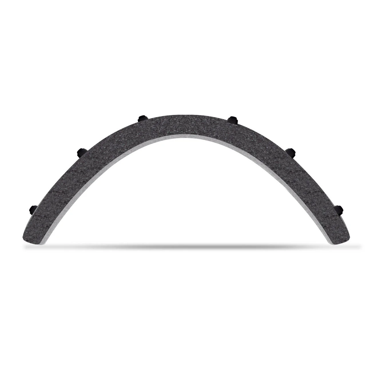 Kask Comfort Fit Front Padding