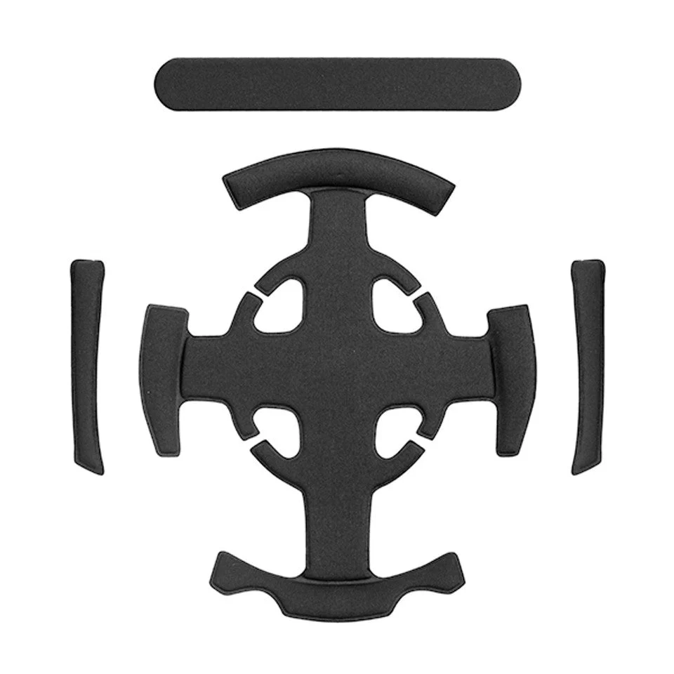 Helmet Accessories