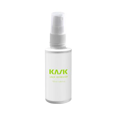 Kask Liner Refresher 100 ml