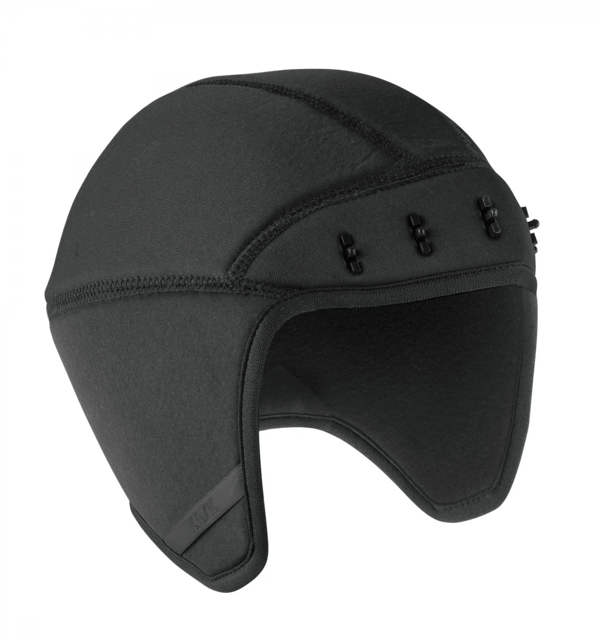 Hard Hats/Safety Helmets