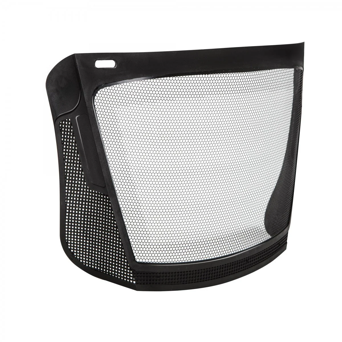 Kask Mesh Visor