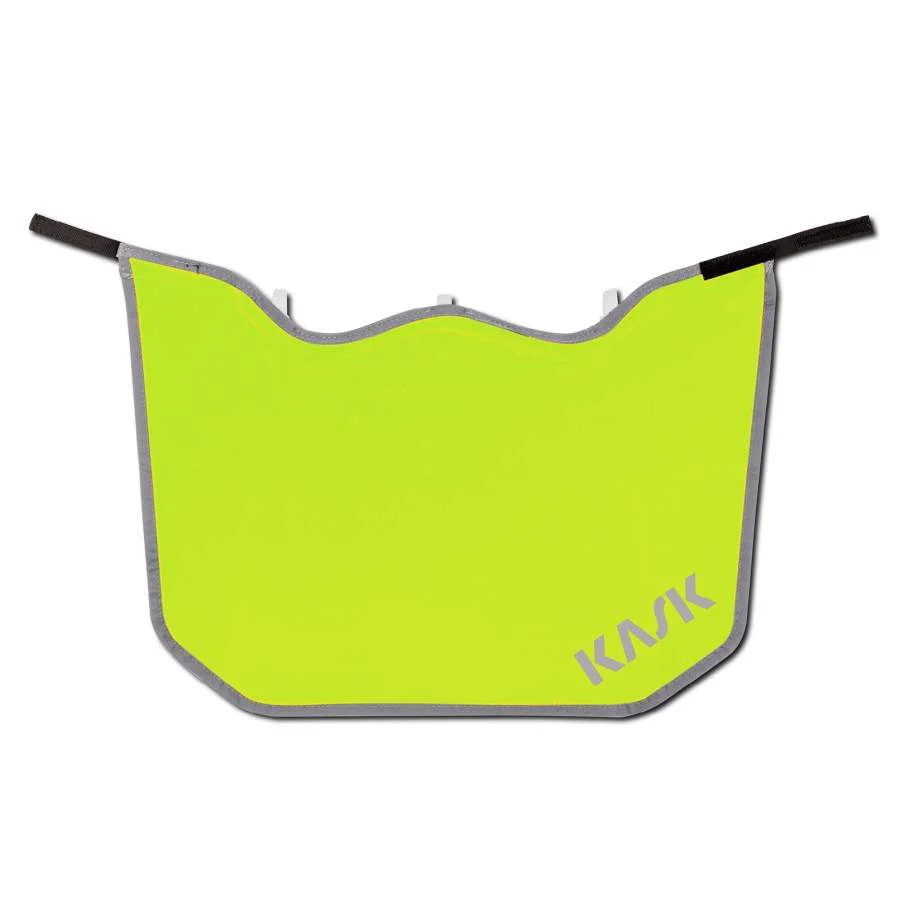 KASK Neckshade for Zenith Helmets - Image 3