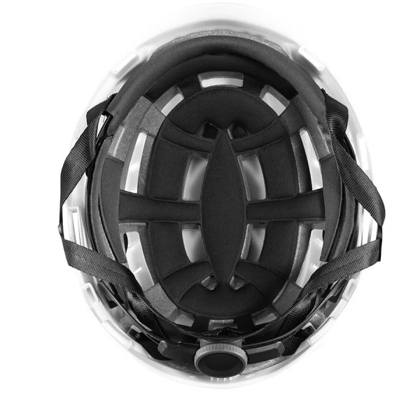 KASK Primero AIR Safety Helmet - Image 5