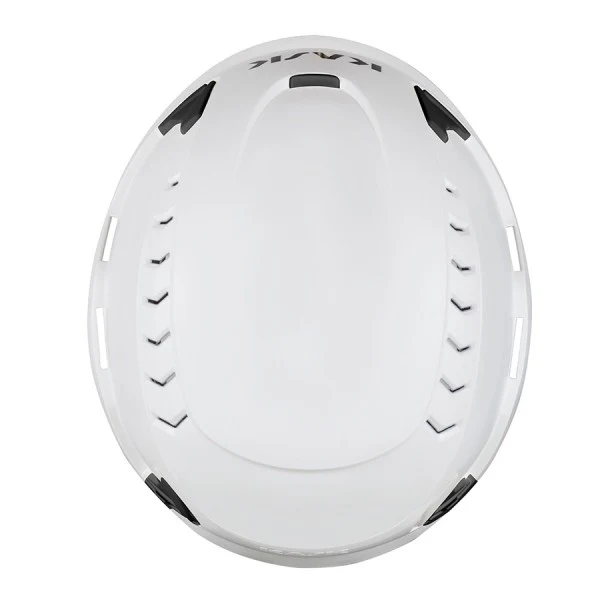 KASK Primero AIR Safety Helmet - Image 6