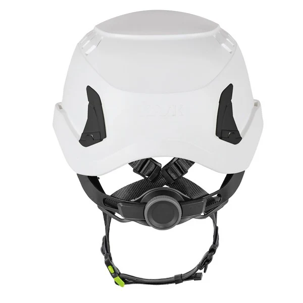 KASK Primero AIR Safety Helmet - Image 7