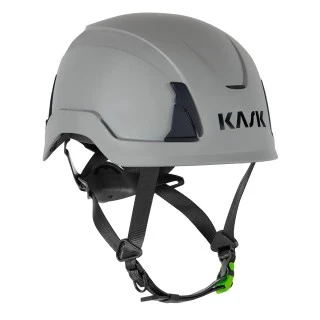 KASK Primero Safety Helmet - Image 10