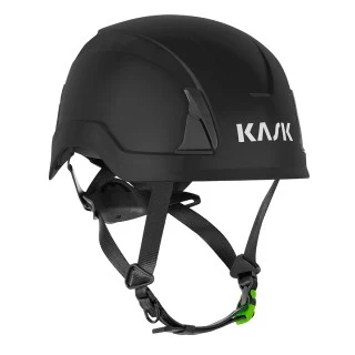 KASK Primero Safety Helmet - Image 11