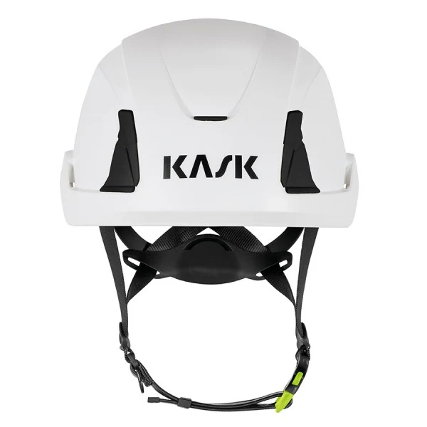 KASK Primero Safety Helmet - Image 4