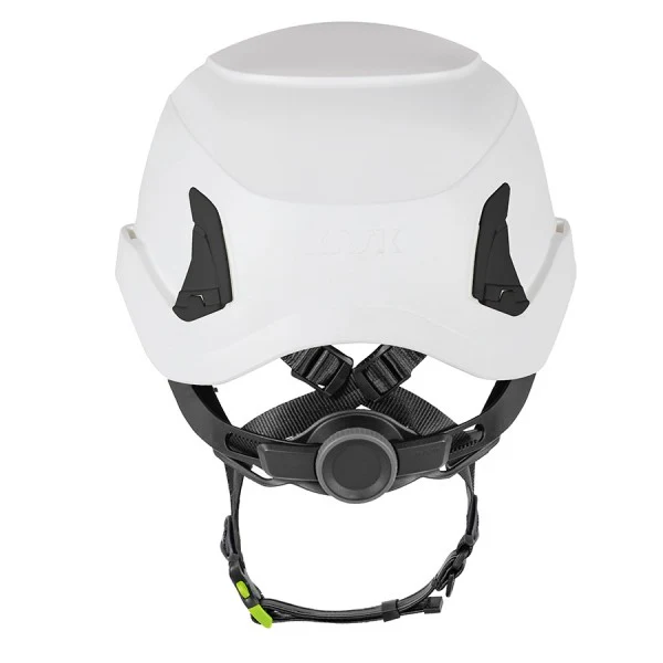 KASK Primero Safety Helmet - Image 5