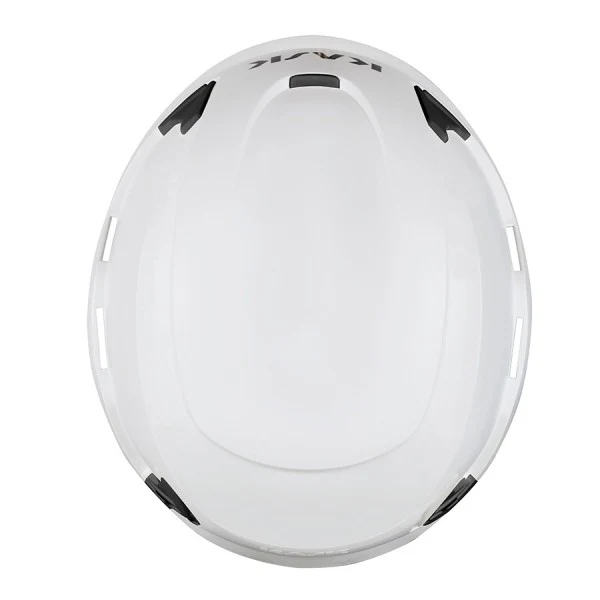 KASK Primero Safety Helmet - Image 7