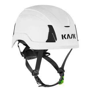 KASK Primero Safety Helmet - Image 8