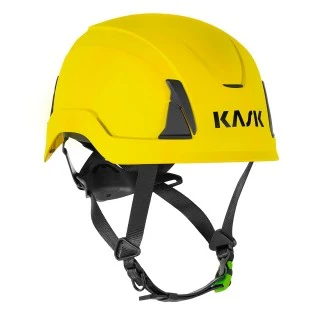 KASK Primero Safety Helmet - Image 9