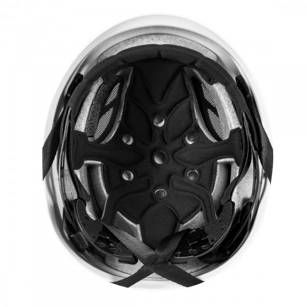 KASK Superplasma HD HI VIZ Safety Helmet - Image 6