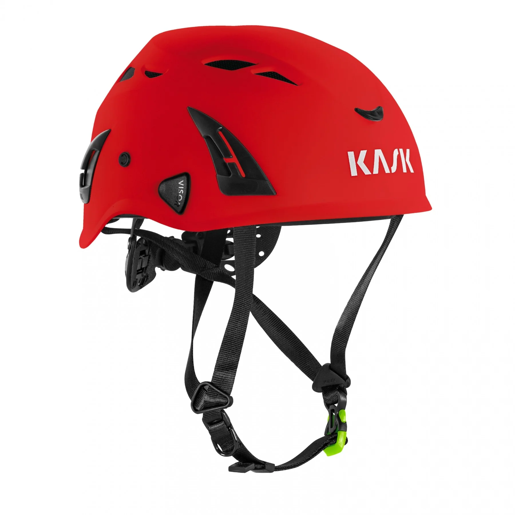 KASK Superplasma HD Helmet - Image 10