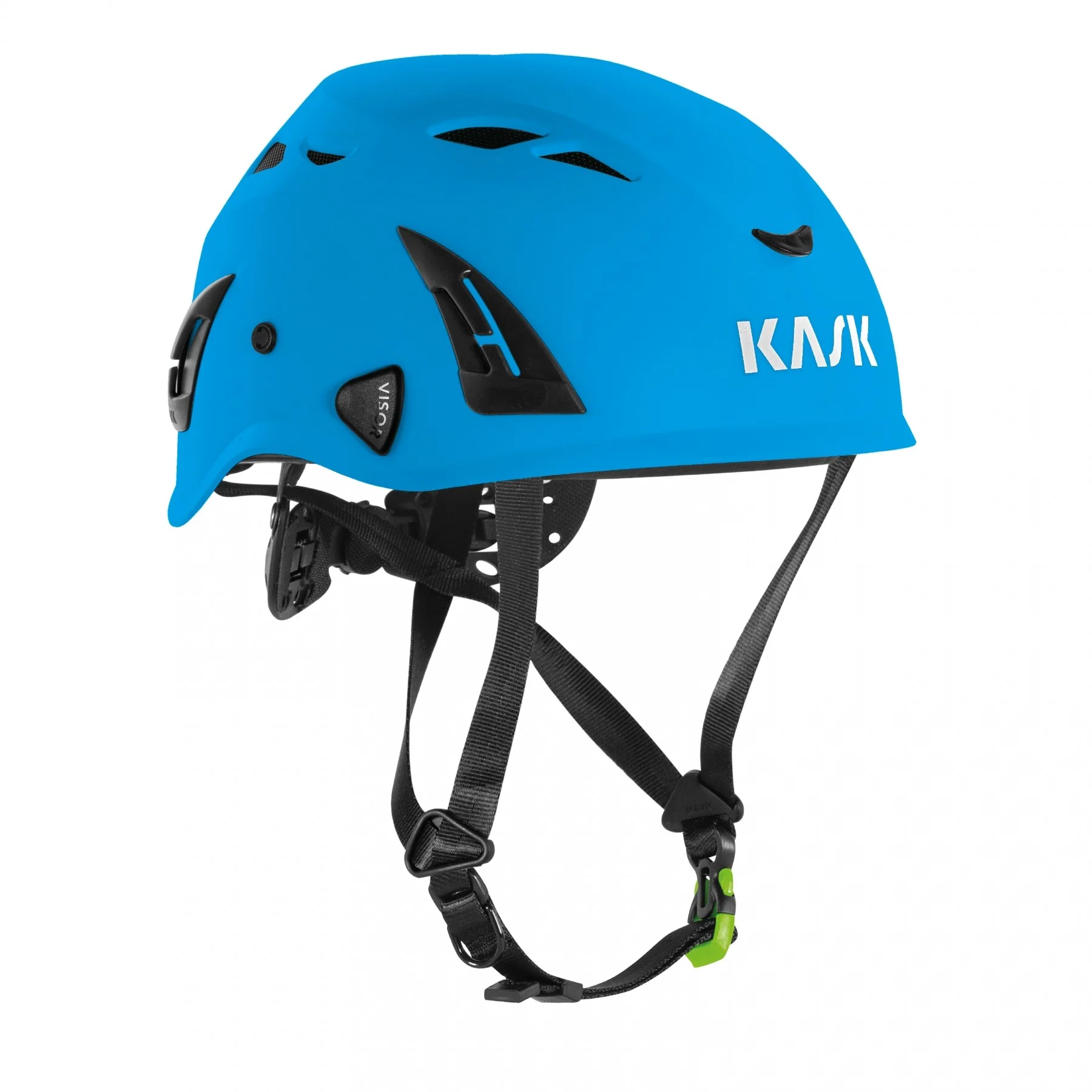 KASK Superplasma HD Helmet - Image 11