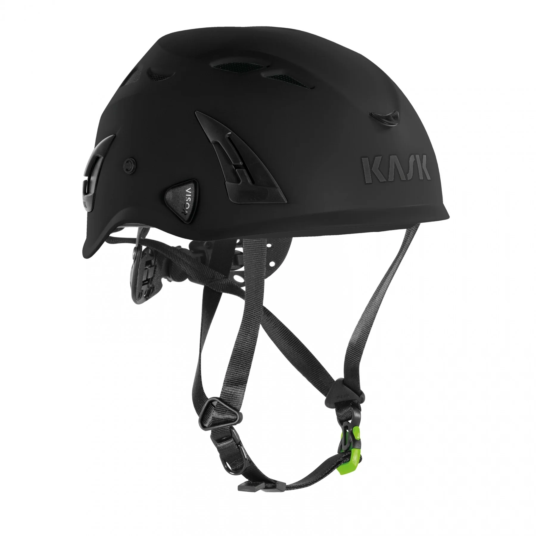 KASK Superplasma HD Helmet - Image 12