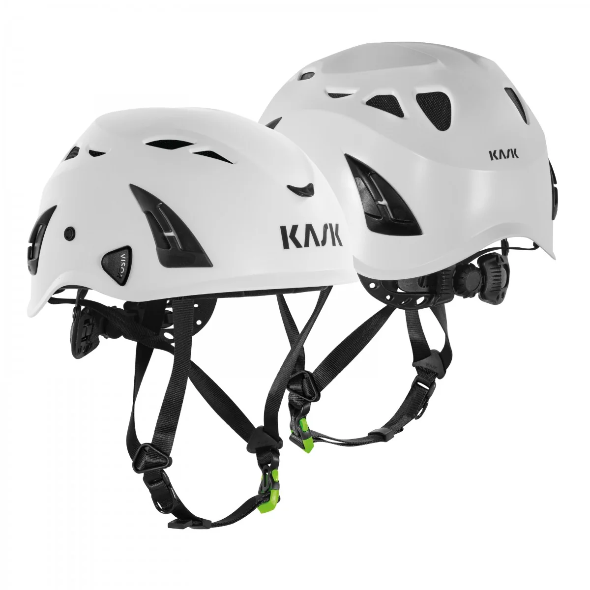 KASK Superplasma HD Helmet - Image 2