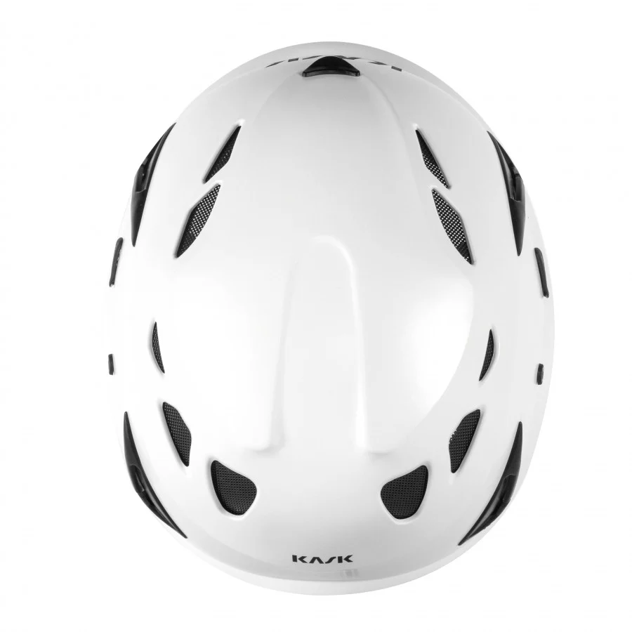 KASK Superplasma HD Helmet - Image 3