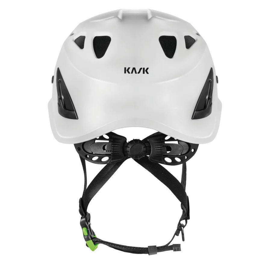 KASK Superplasma HD Helmet - Image 4