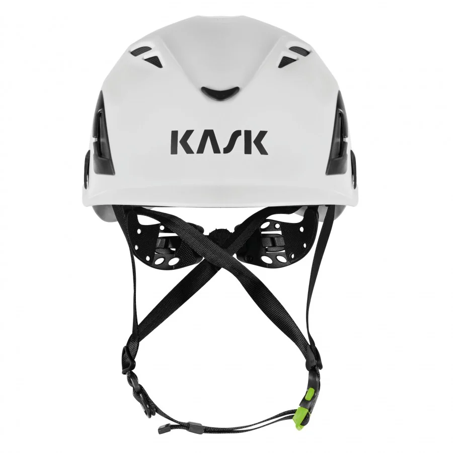 KASK Superplasma HD Helmet - Image 5