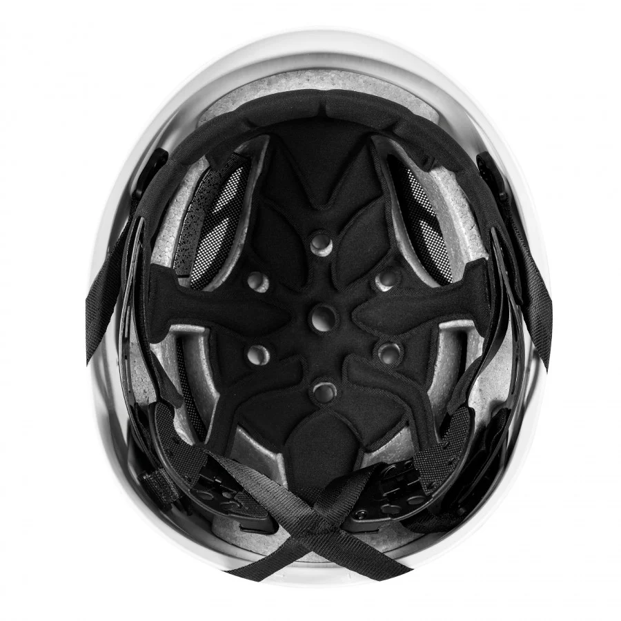 KASK Superplasma HD Helmet - Image 6