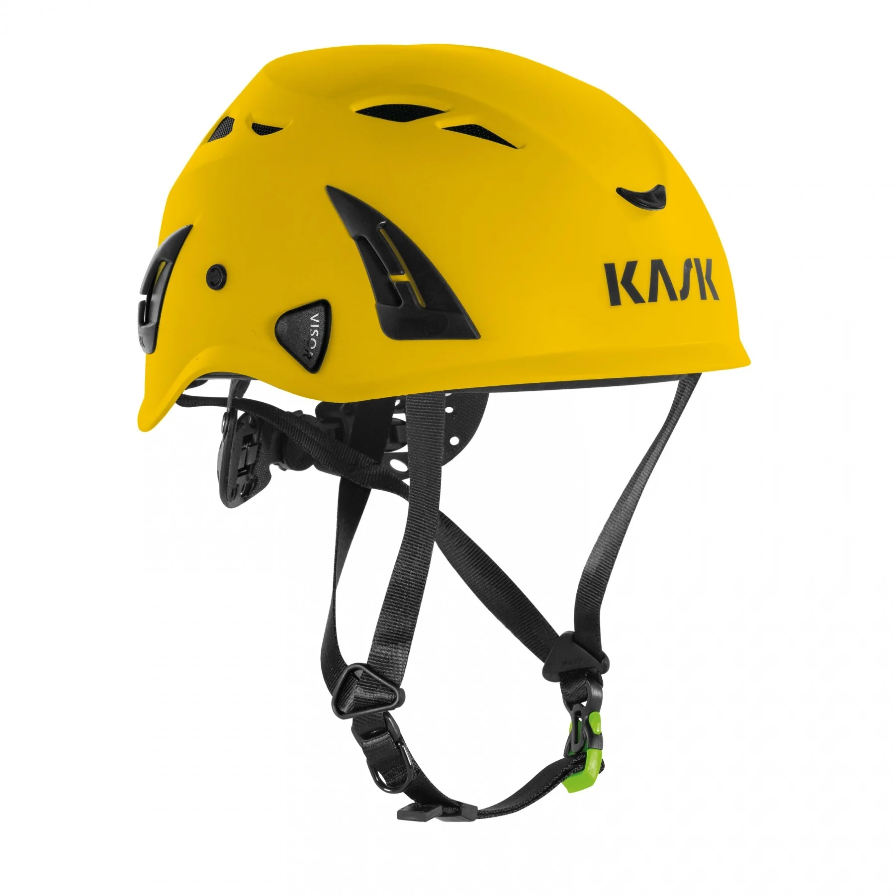 KASK Superplasma HD Helmet - Image 8
