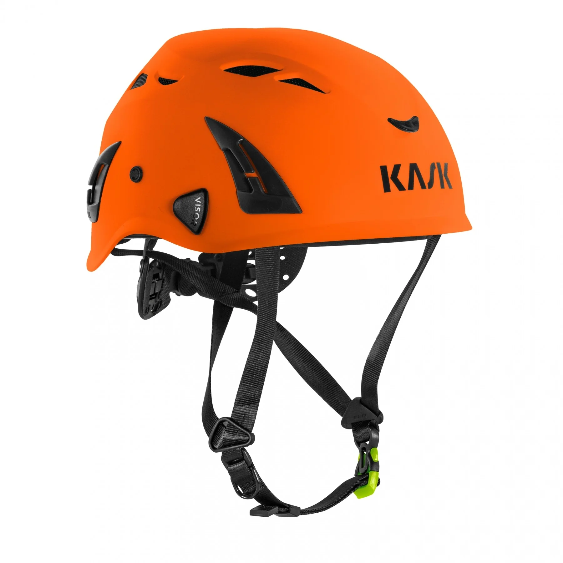 KASK Superplasma HD Helmet - Image 9