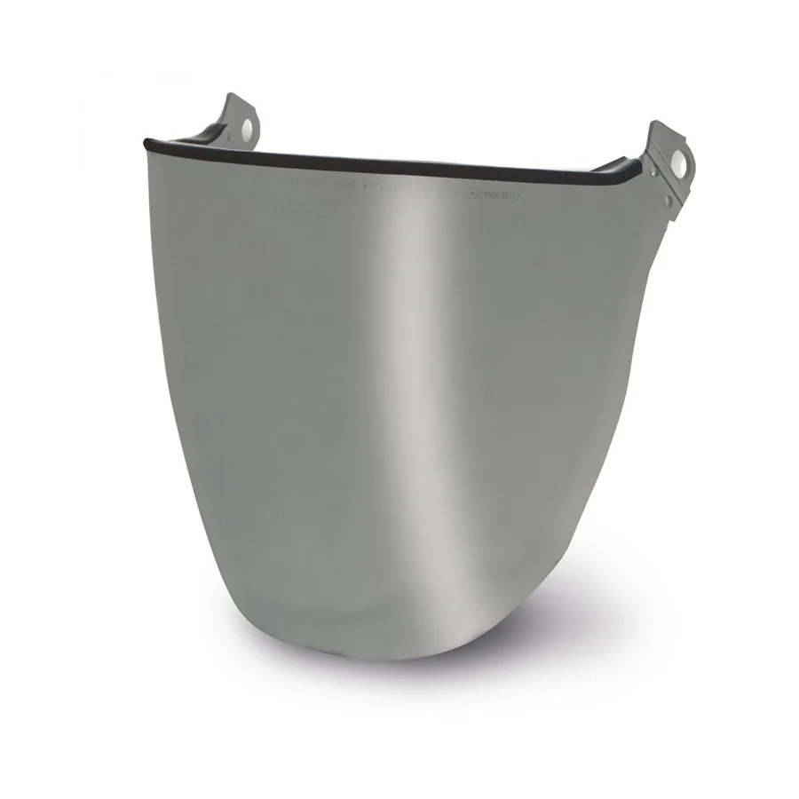 KASK Full Face Visor - Image 3