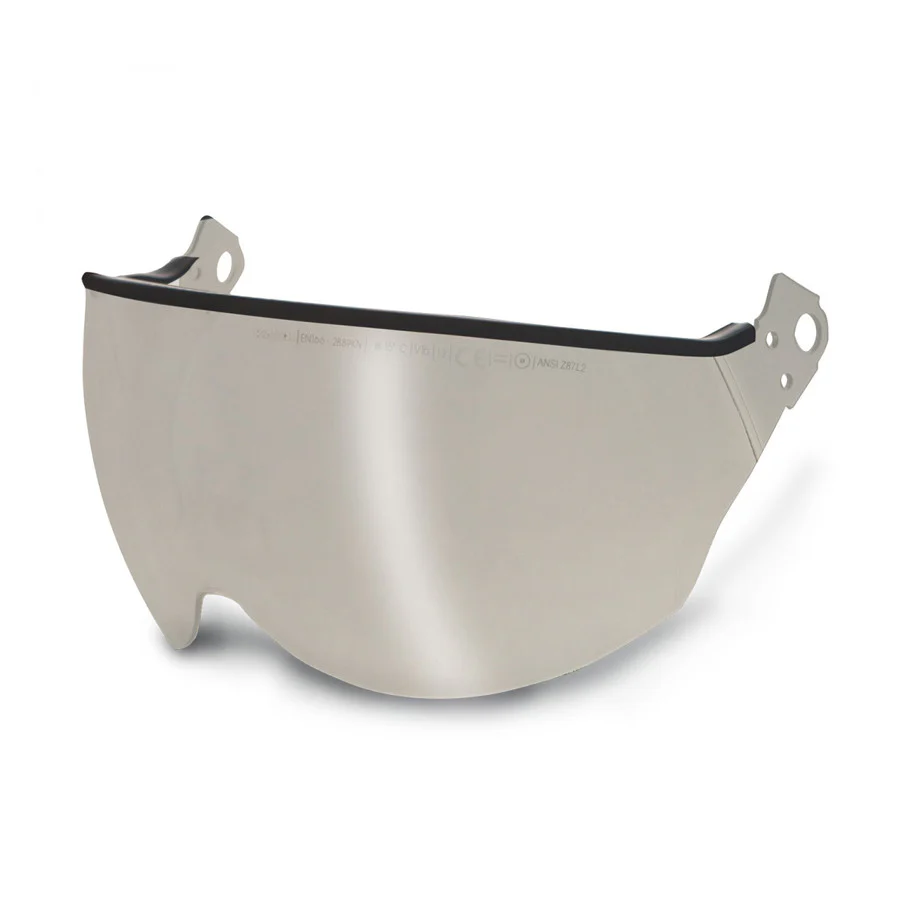KASK Visor V2 Plus - Image 3