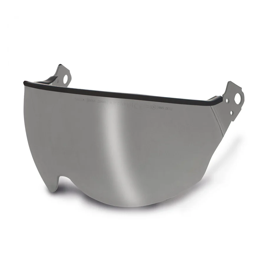 KASK Visor V2 Plus - Image 4