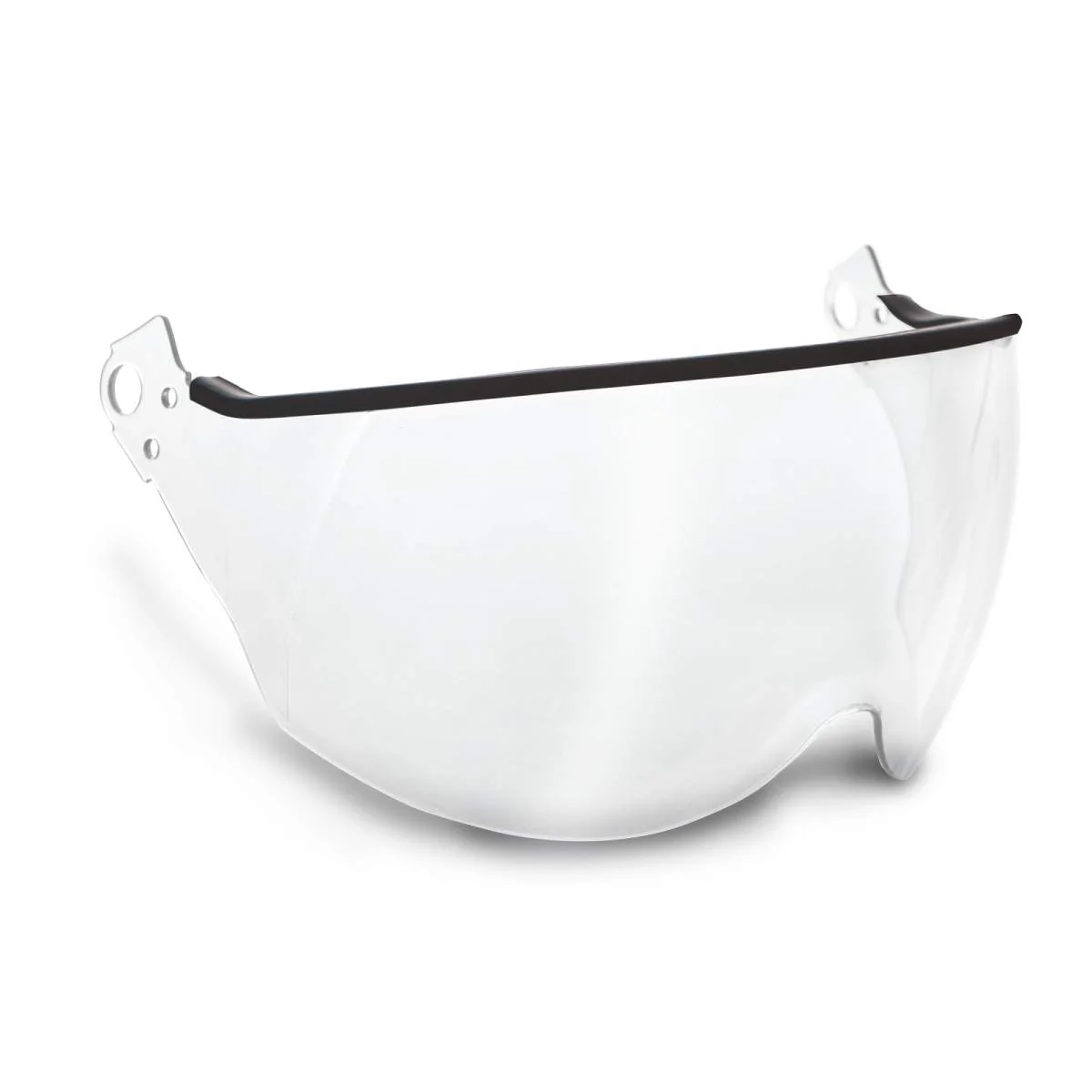 KASK Visor V2 Plus EN ISO 16321 - Image 2