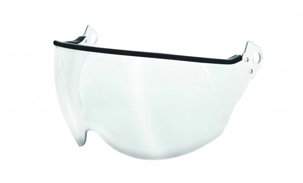 KASK Visor V2 Plus EN ISO 16321 - Image 6