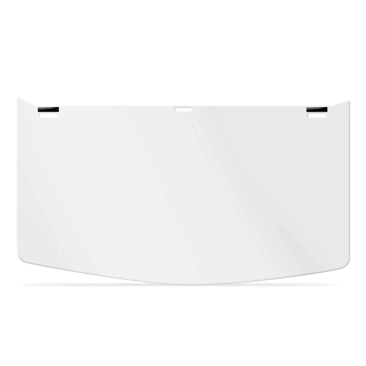 KASK Zen Face Shield - Image 3