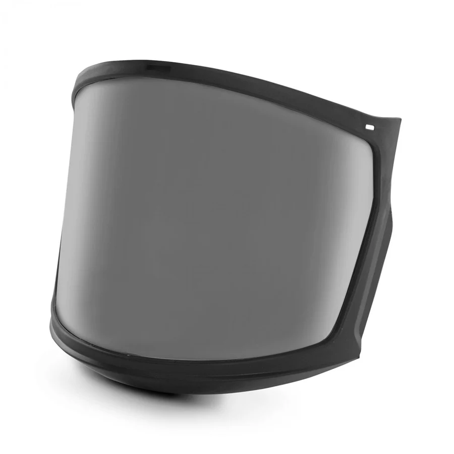 KASK Zen Full Face Visor - Image 5