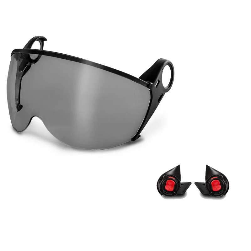 KASK Zenith Visor - Zen - Image 4
