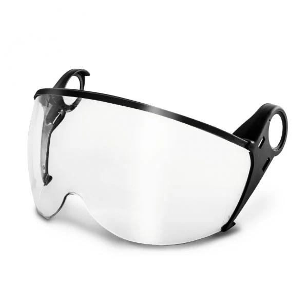 Kask Zen Visor - Image 3
