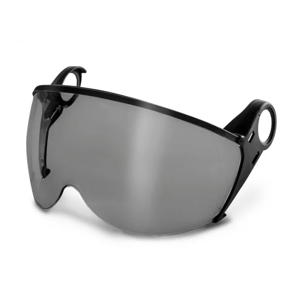 Kask Zen Visor - Image 4
