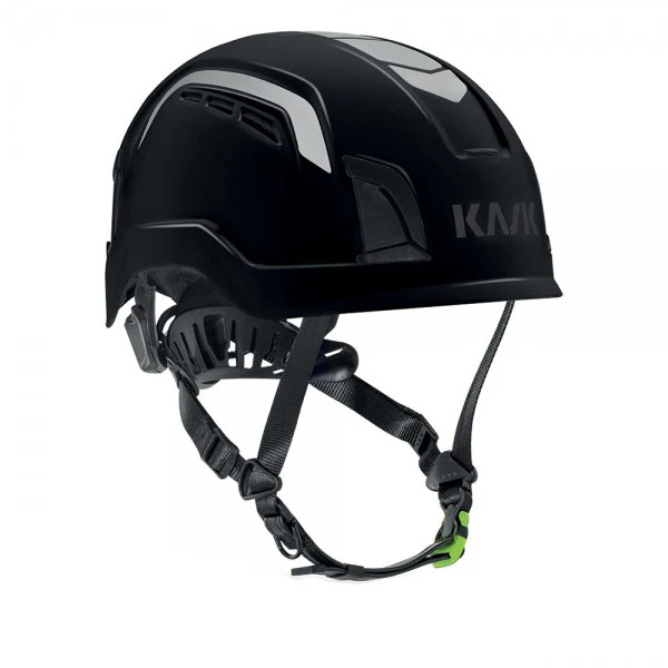KASK Zenith X2 Air Hi Viz Safety Helmet