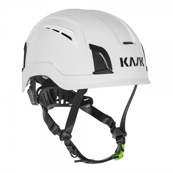KASK Zenith X2 Air Safety Helmet