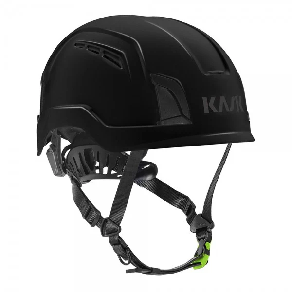 KASK Zenith X2 Air Safety Helmet - Image 5